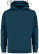Tricorp Sweater Capuchon Redefined 306103