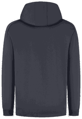 Tricorp Sweater Capuchon Redefined 306103