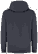 Tricorp Sweater Capuchon Redefined 306103