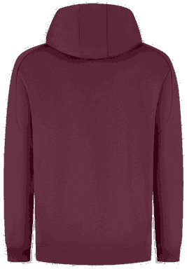 Tricorp Sweater Capuchon Redefined 306103