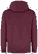 Tricorp Sweater Capuchon Redefined 306103