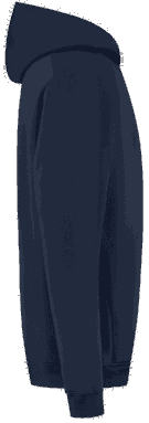 Tricorp Sweater Capuchon Redefined 306103