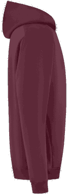 Tricorp Sweater Capuchon Redefined 306103