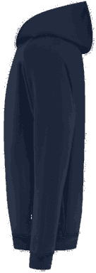 Tricorp Sweater Capuchon Redefined 306103