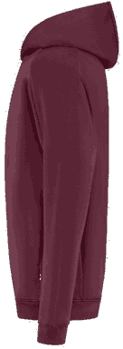 Tricorp Sweater Capuchon Redefined 306103
