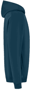 Tricorp Sweater Capuchon Redefined 306103