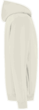 Tricorp Sweater Capuchon Redefined 306103