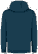 Tricorp Sweater Capuchon Redefined 306103