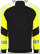 Tricorp Sweatvest Reflective Redefined 306104