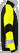 Tricorp Sweatvest Reflective Redefined 306104