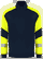 Tricorp Sweatvest Reflective Redefined 306104