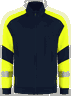 Inkfluoryellow
