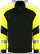 Tricorp Sweatvest Reflective Redefined 306104