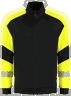Blackfluoryellow