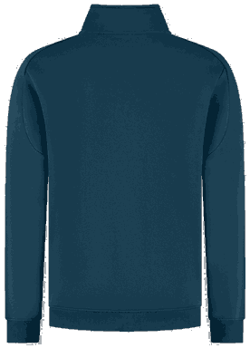 Tricorp Sweatvest Redefined 306105