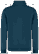 Tricorp Sweatvest Redefined 306105