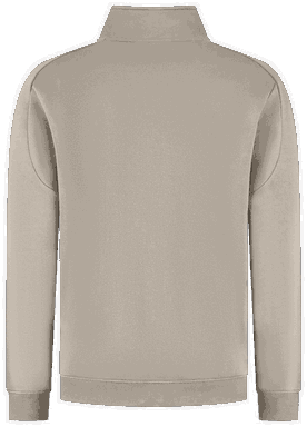 Tricorp Sweatvest Redefined 306105