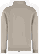 Tricorp Sweatvest Redefined 306105