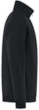Tricorp Sweatvest Redefined 306105