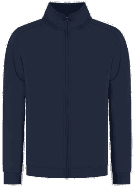 Tricorp Sweatvest Redefined 306105