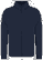 Tricorp Sweatvest Redefined 306105