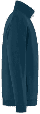 Tricorp Sweatvest Redefined 306105