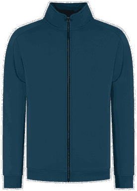 Tricorp Sweatvest Redefined 306105