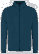 Tricorp Sweatvest Redefined 306105