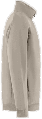 Tricorp Sweatvest Redefined 306105