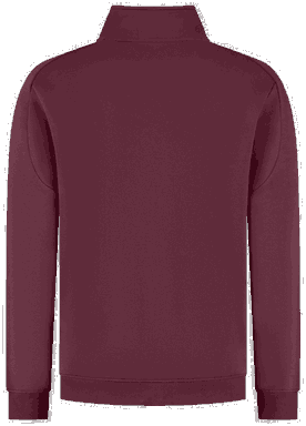 Tricorp Sweatvest Redefined 306105