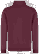 Tricorp Sweatvest Redefined 306105