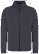 Tricorp Sweatvest Redefined 306105