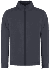 Tricorp Sweatvest Redefined 306105