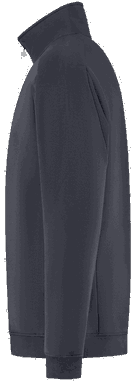 Tricorp Sweatvest Redefined 306105