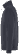 Tricorp Sweatvest Redefined 306105