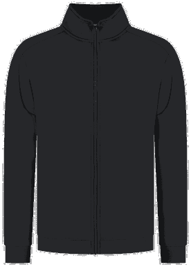 Tricorp Sweatvest Redefined 306105
