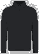 Tricorp Sweatvest Redefined 306105
