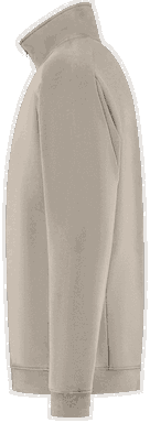 Tricorp Sweatvest Redefined 306105