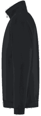 Tricorp Sweatvest Redefined 306105