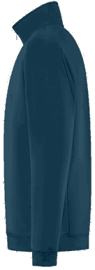 Tricorp Sweatvest Redefined 306105