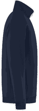 Tricorp Sweatvest Redefined 306105