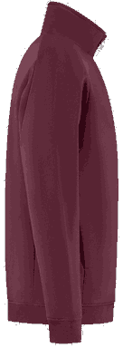 Tricorp Sweatvest Redefined 306105