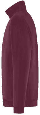 Tricorp Sweatvest Redefined 306105