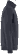 Tricorp Sweatvest Redefined 306105