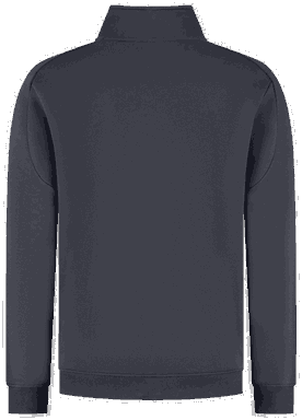 Tricorp Sweatvest Redefined 306105