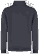 Tricorp Sweatvest Redefined 306105