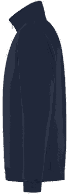 Tricorp Sweatvest Redefined 306105