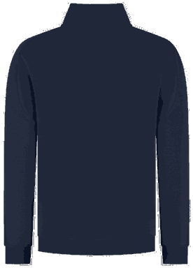 Tricorp Sweatvest Redefined 306105