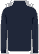 Tricorp Sweatvest Redefined 306105
