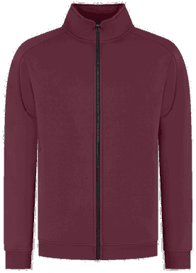 Tricorp Sweatvest Redefined 306105
